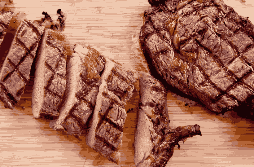 Carne 2