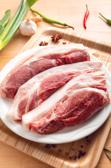 Carne 3