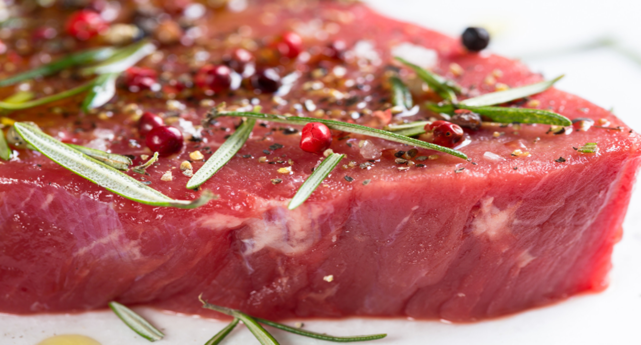 Carne_de_Vaca