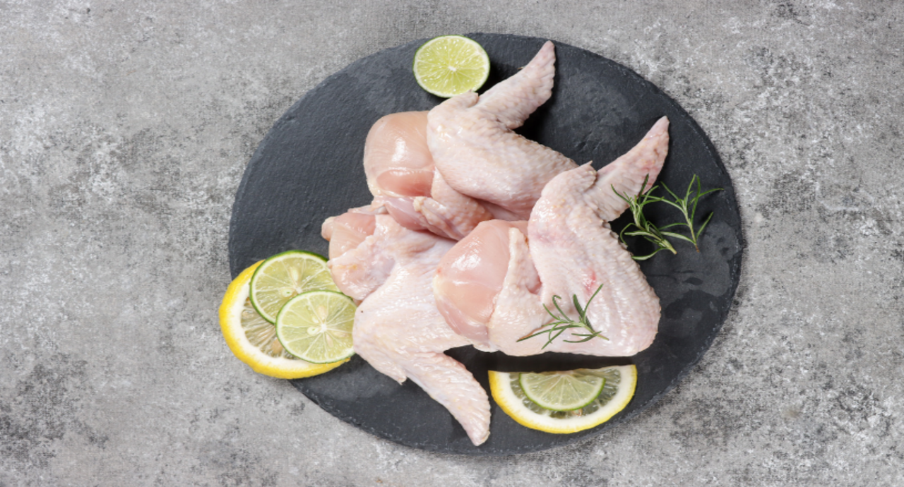 pollos_Ecologicos